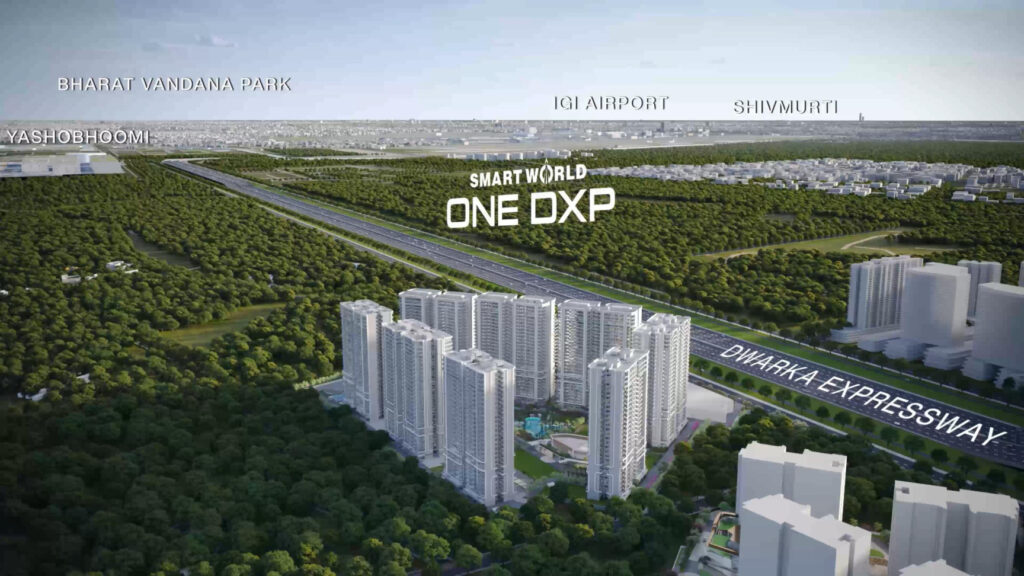 01 hero aerial view