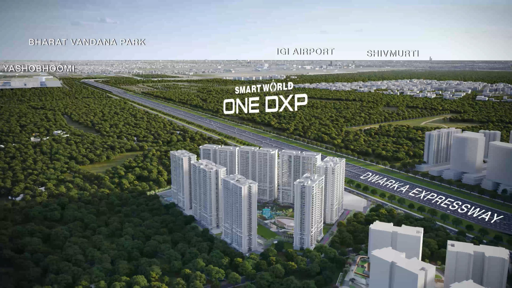 01 hero aerial view