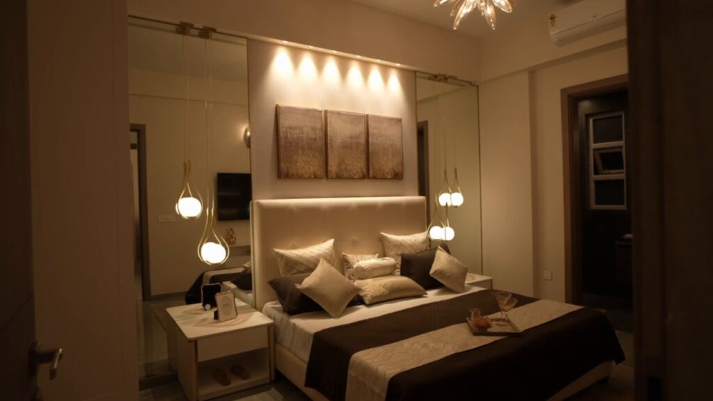M3M Antalya Hills project image