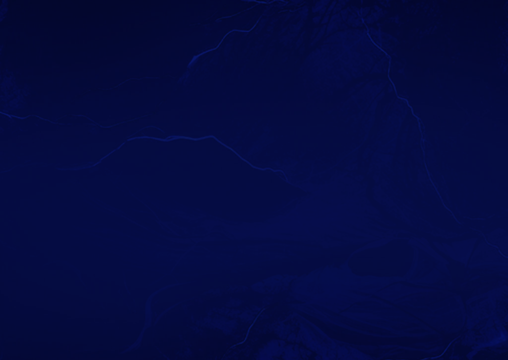 Smartworld Sky Arc project image