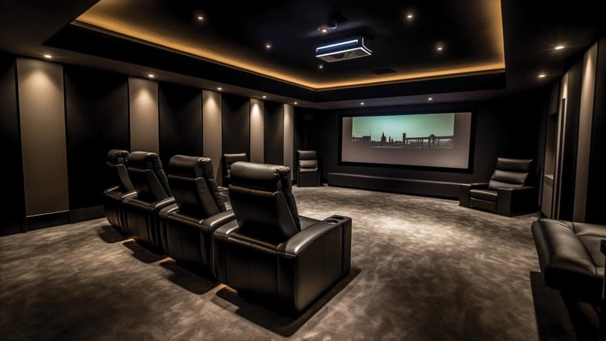Signature Global Sarvam project visual 5